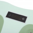 Lucybak Abdominal exercise machine with counter- لوح لف الخصر