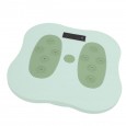Lucybak Abdominal exercise machine with counter- لوح لف الخصر
