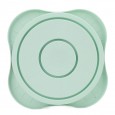 Lucybak Abdominal exercise machine with counter- لوح لف الخصر
