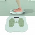 Lucybak Abdominal exercise machine with counter- لوح لف الخصر