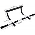 Upper Body Workout Bar-كريفر قضيب سحب للمدخل بدون براغي