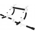 Upper Body Workout Bar-كريفر قضيب سحب للمدخل بدون براغي