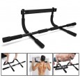 Upper Body Workout Bar-كريفر قضيب سحب للمدخل بدون براغي