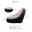 intex air sofa-كرسي نفخ قماش