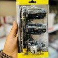 Gun Water for Car wash-مسدس رش ماء بفوهة لغسيل السيارات