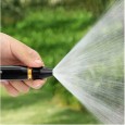 Gun Water for Car wash-مسدس رش ماء بفوهة لغسيل السيارات
