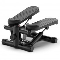 Mini Stepper Treadmill- جهاز ستير ستير للتمرين المنزلي