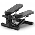 Mini Stepper Treadmill- جهاز ستير ستير للتمرين المنزلي