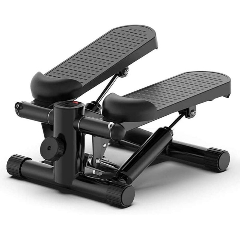 Mini Stepper Treadmill- جهاز ستير ستير للتمرين المنزلي