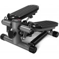 Mini Stepper Treadmill- جهاز ستير ستير للتمرين المنزلي