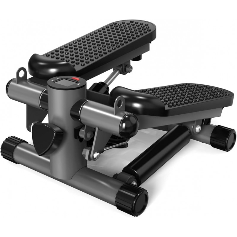 Mini Stepper Treadmill- جهاز ستير ستير للتمرين المنزلي