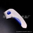 Comb Electric for Dogs-جهاز لازالة البراغيث