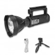 Multifunction searchlight-كشاف متعدد الوظائف