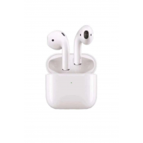 Wireless Headset For Smart Phones '2 pcs'