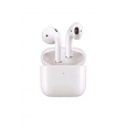 Wireless Headset For Smart Phones '2 pcs'