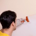 رول دهان لطلاء الجدران 500 مل