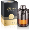 Azzaro Wanted by Night EDP 100ml For Men