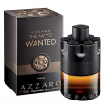 Azzaro The Most Wanted Parfum 100ml For Men