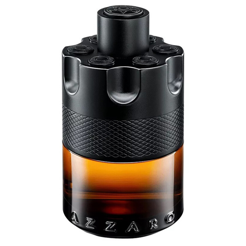 Azzaro The Most Wanted Parfum 100ml For Men
