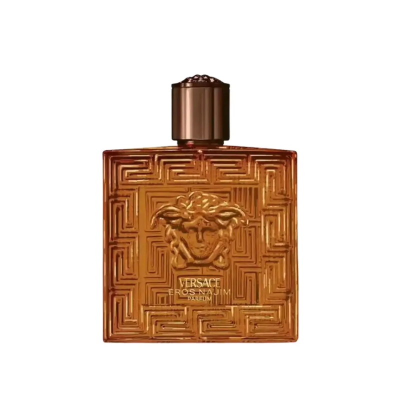 Versace Eros Najim Parfum 100ml For Men