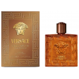 Versace Eros Najim Parfum 100ml For Men