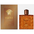 Versace Eros Najim Parfum 100ml For Men