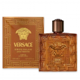 Versace Eros Najim Parfum 200ml For Men