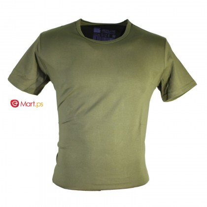 Men's Turkish T Shirt M4