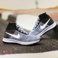 حذاء سبورت نايك زووم 2017 للرجال