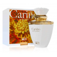 Carino White EDP by Rue Broca for Women 100 ML