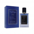 YYY Extrait de Parfum by Fragrance World for Unisex 70 ML