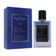 YYY Extrait de Parfum by Fragrance World for Unisex 70 ML