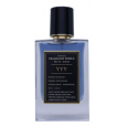 YYY Extrait de Parfum by Fragrance World for Unisex 70 ML