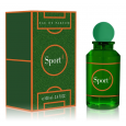 4Sport EDP by Fragrance World for Unisex 100 ML