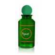 4Sport EDP by Fragrance World for Unisex 100 ML