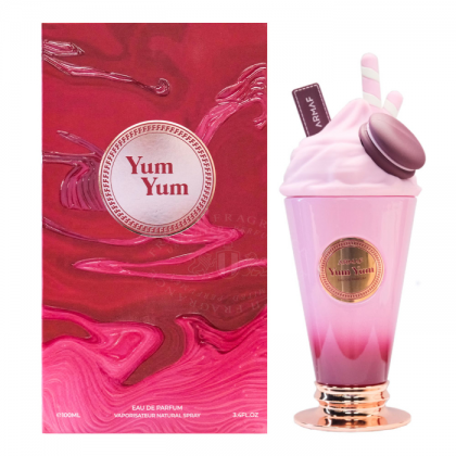 Yum Yum EDP by Armaf Delights for Women 100 ML