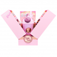 Yum Yum EDP by Armaf Delights for Women 100 ML