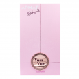 Yum Yum EDP by Armaf Delights for Women 100 ML