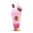Yum Yum EDP by Armaf Delights for Women 100 ML