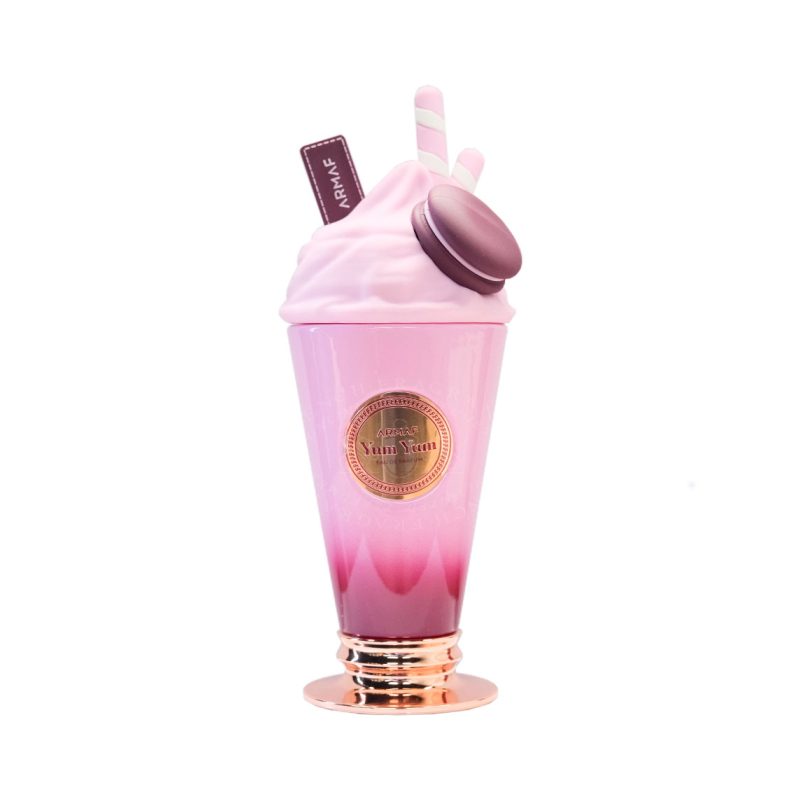 Yum Yum EDP by Armaf Delights for Women 100 ML