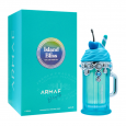 Island Bliss EDP by Armaf Delights for Women 100 ML