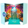 Island Bliss EDP by Armaf Delights for Women 100 ML