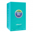Island Bliss EDP by Armaf Delights for Women 100 ML