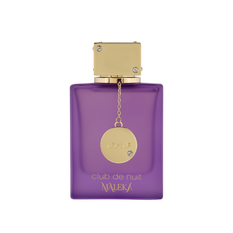 Club De Nuit Maleka EDP by Armaf for Women 100 ML