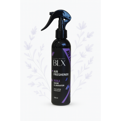 معطرر جو BLX - كول اكس 250  مل