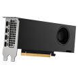 NVIDIA RTX A2000 6GB