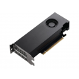 NVIDIA RTX A2000 6GB