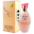 Secret Perfume EDP By Rasasi For Women 75ml
