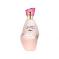 Secret Perfume EDP By Rasasi For Women 75ml