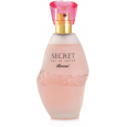 Secret Perfume EDP By Rasasi For Women 75ml